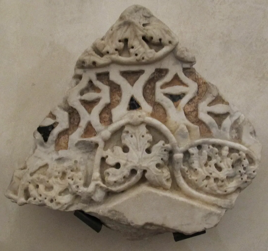 Museo dell'Opera del Duomo