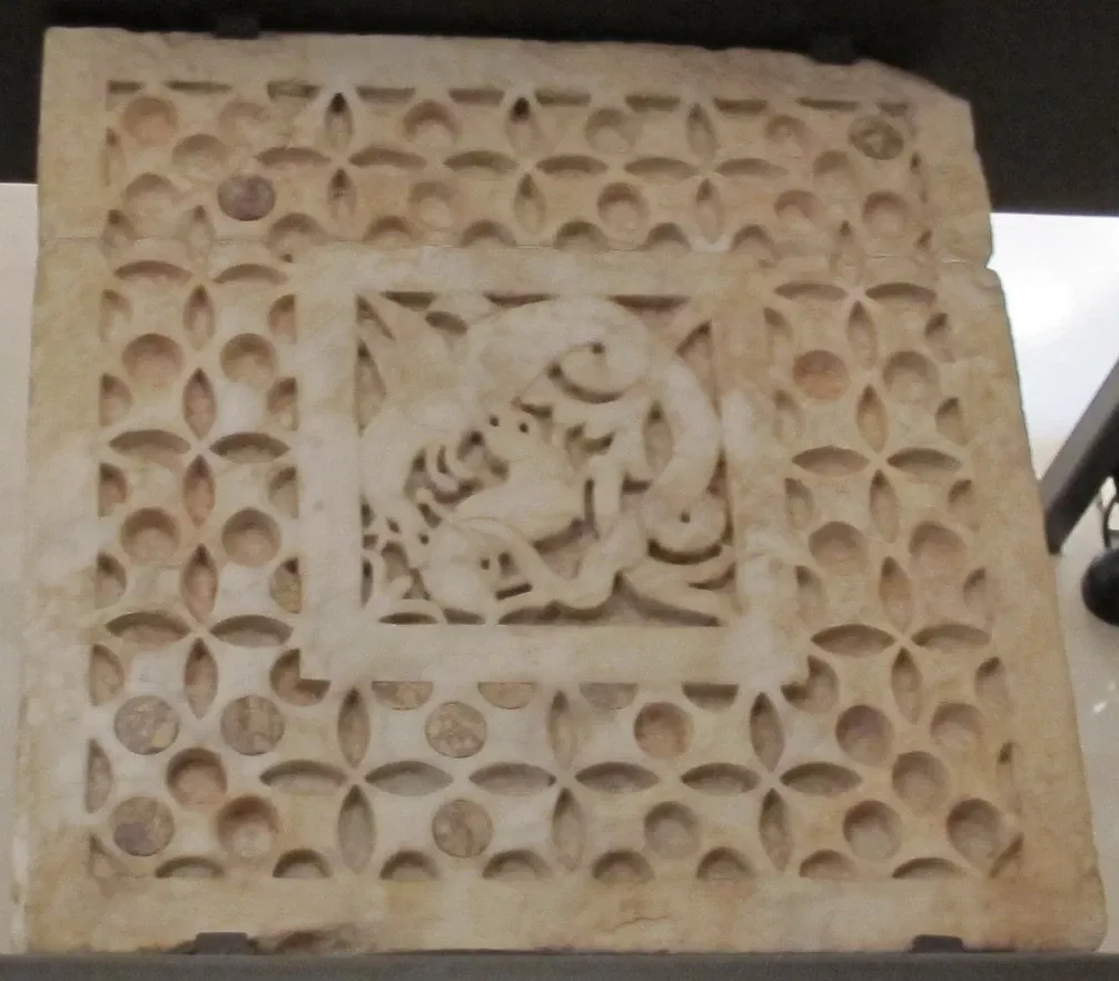 Museo dell'Opera del Duomo