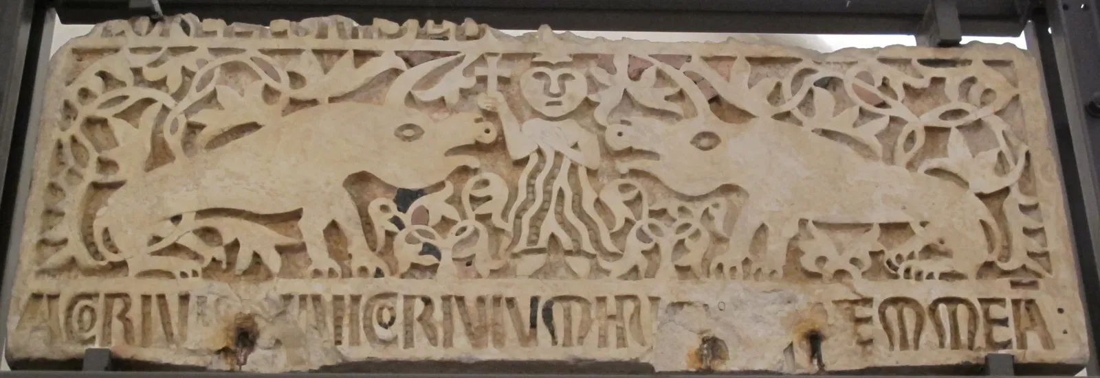 Museo dell'Opera del Duomo