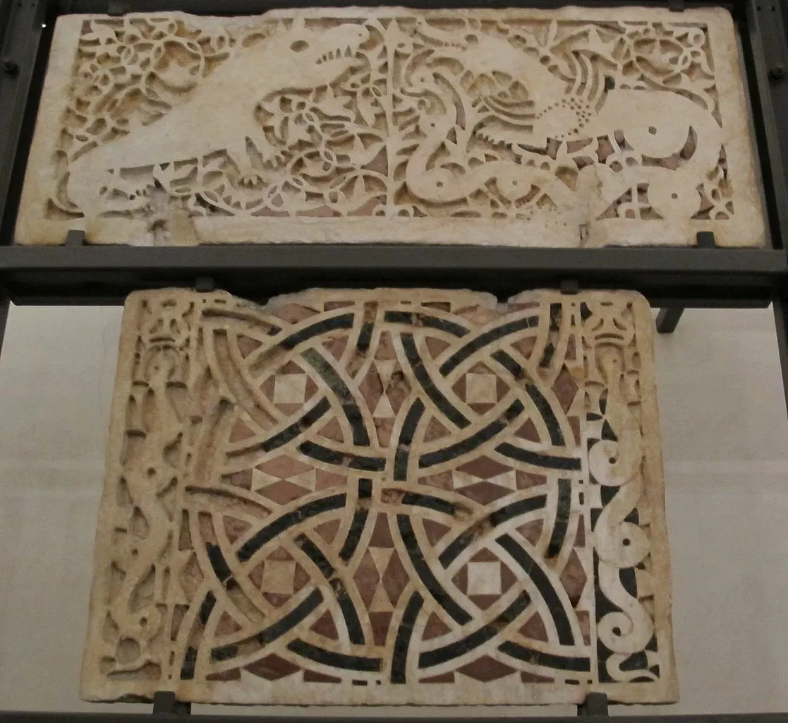 Museo dell'Opera del Duomo