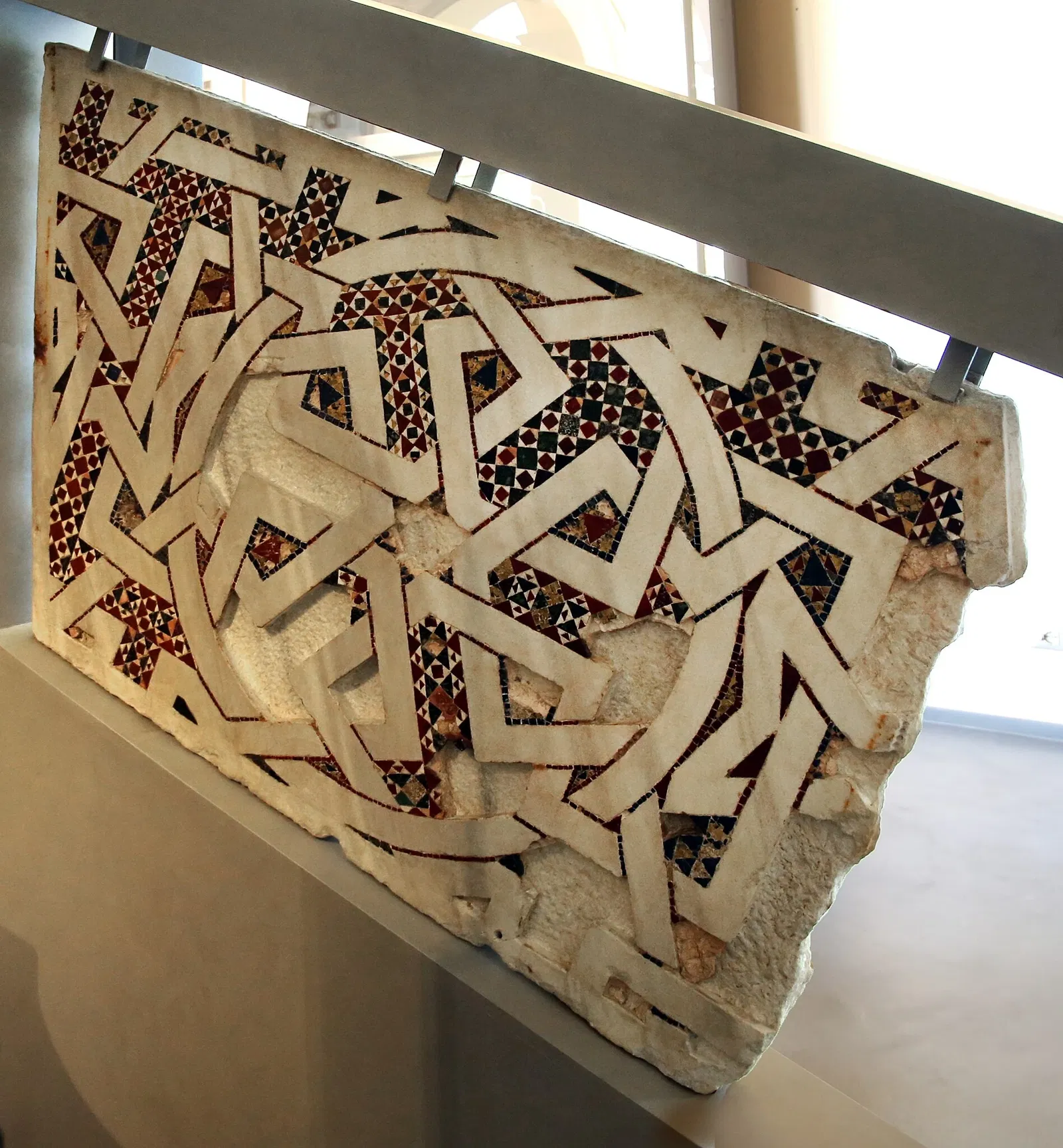 Museo dell'Opera del Duomo