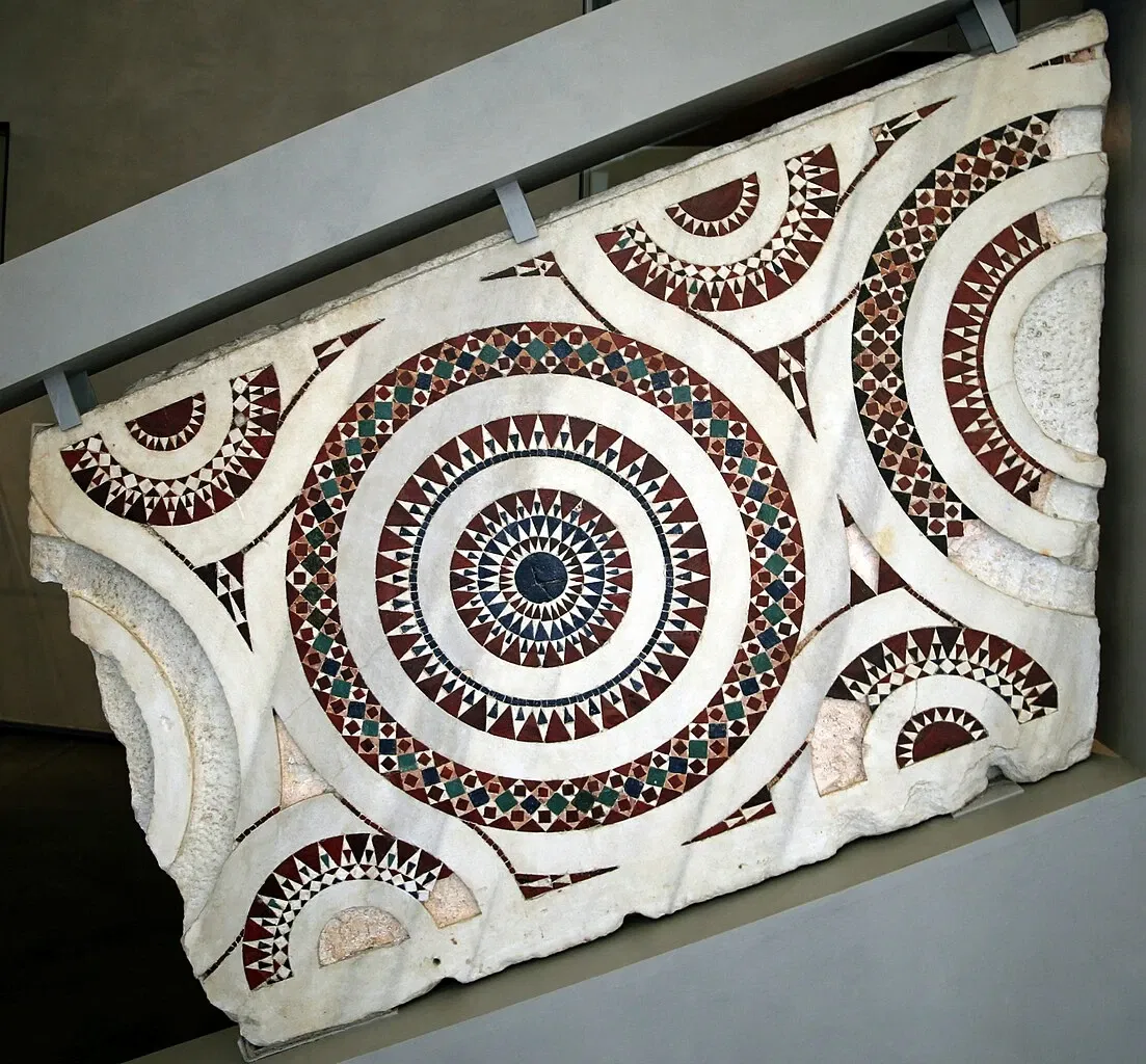 Museo dell'Opera del Duomo