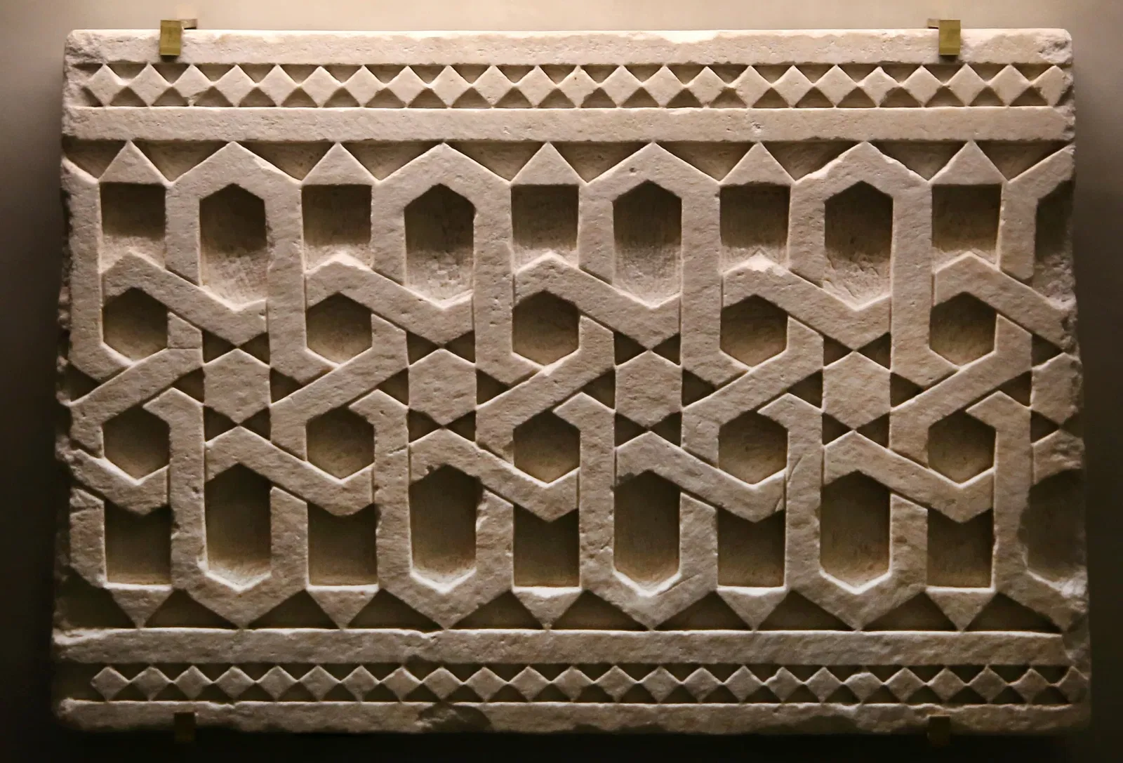 Opera del Duomo Museum