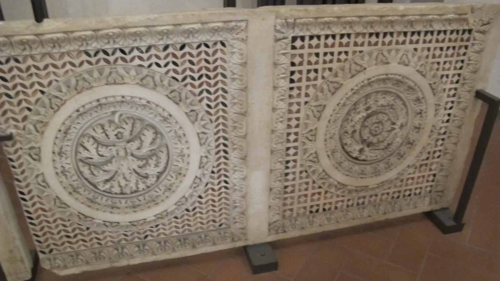 Opera del Duomo Museum