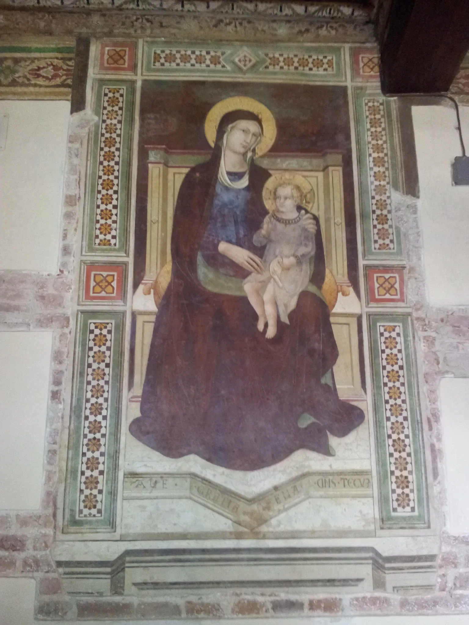 Opera del Duomo Museum