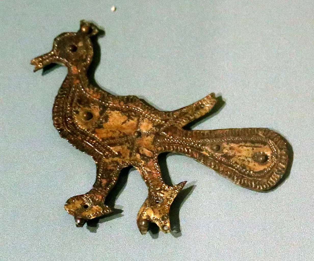 Museo delle Navi Antiche di Pisa