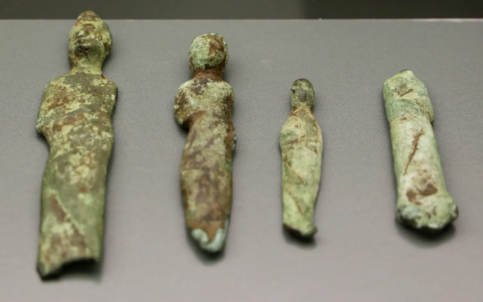 Museo delle Navi Antiche di Pisa