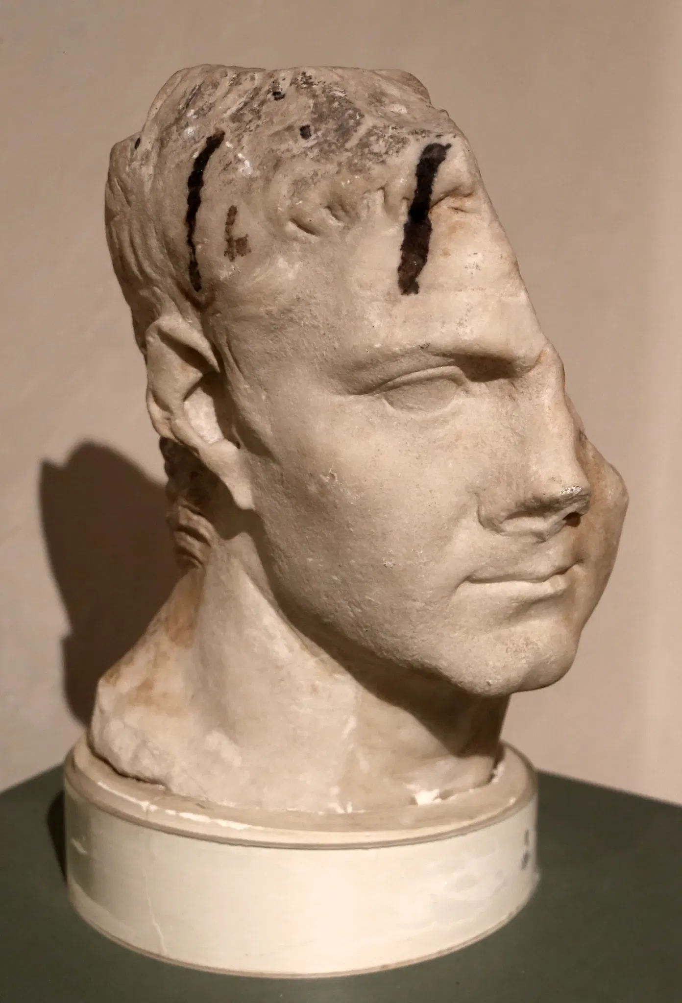 Museo delle Navi Antiche di Pisa