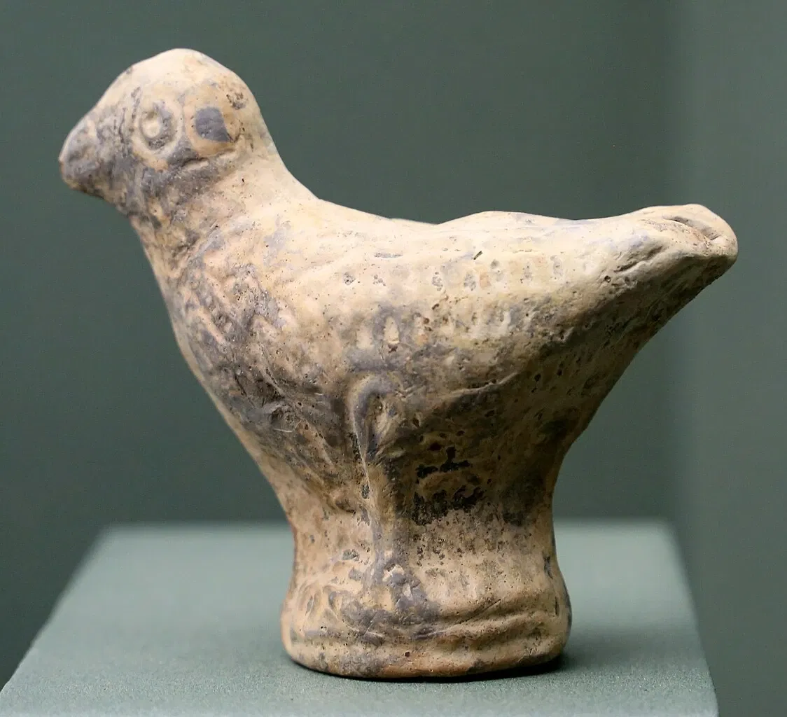 Museo delle Navi Antiche di Pisa