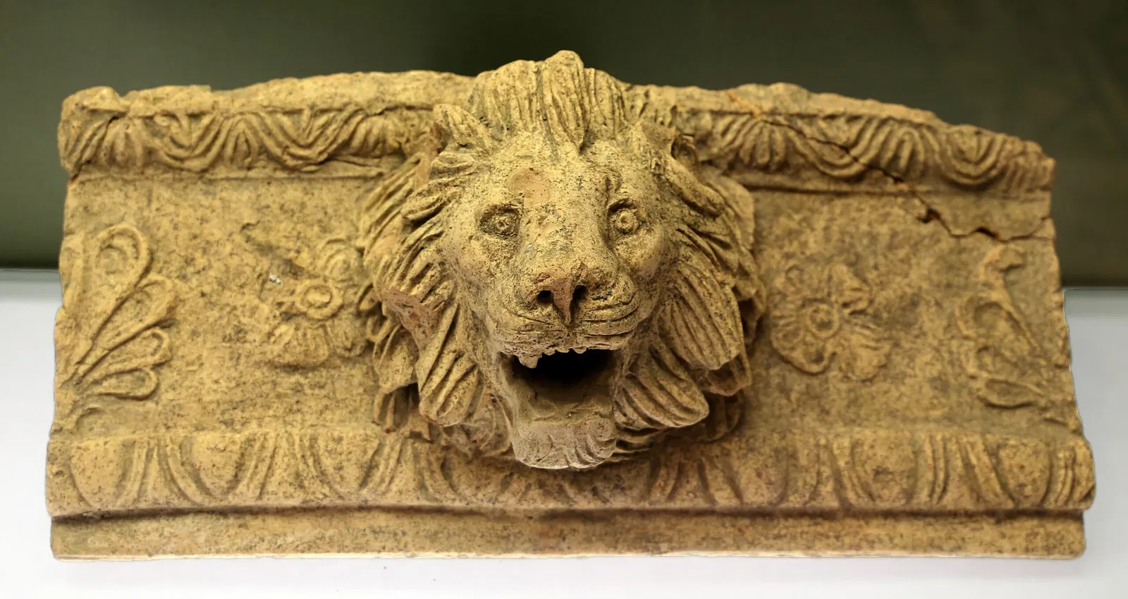 Museo delle Navi Antiche di Pisa