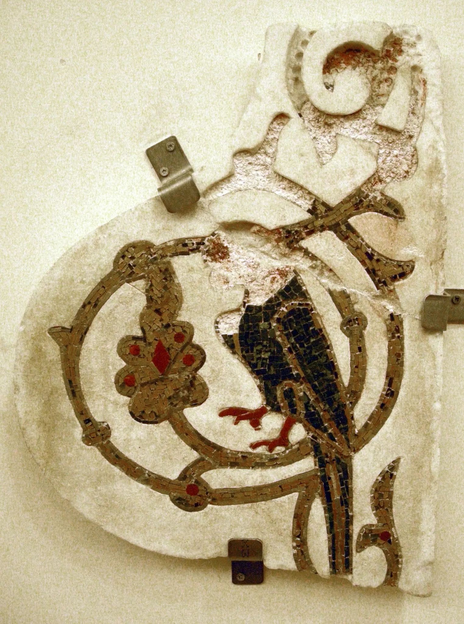 Museo Nazionale di San Matteo