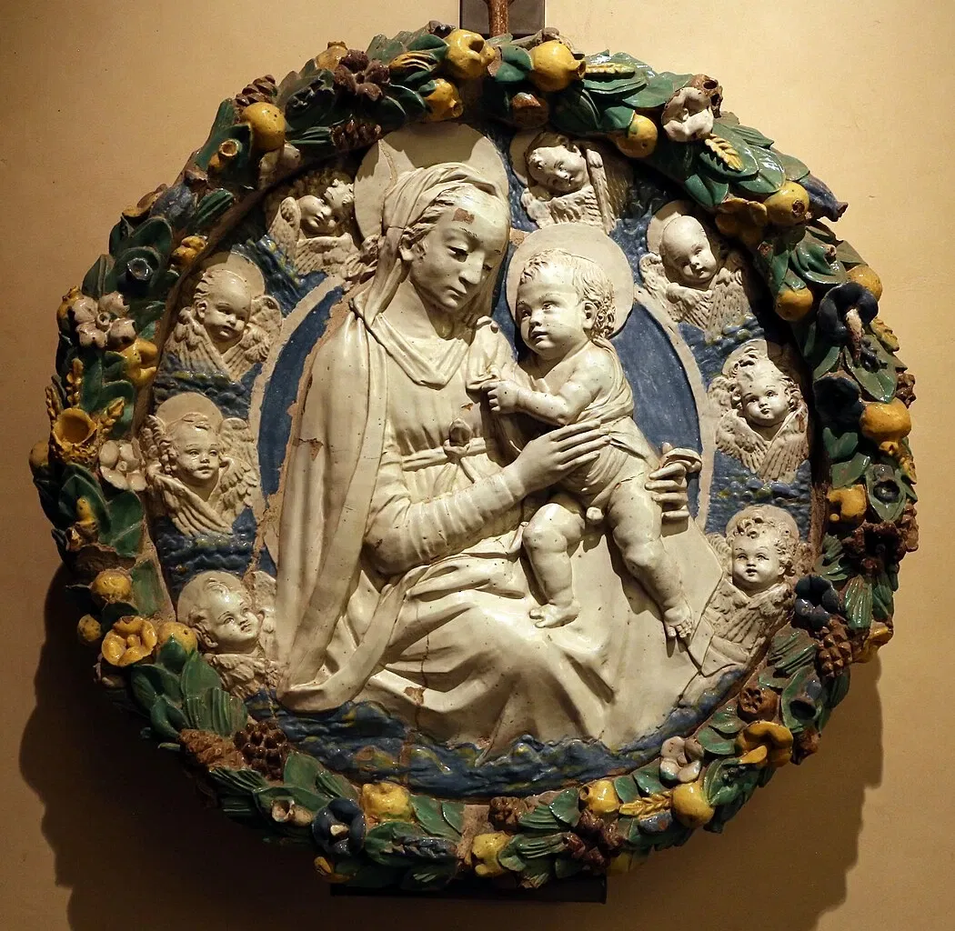 Museo Nazionale di San Matteo