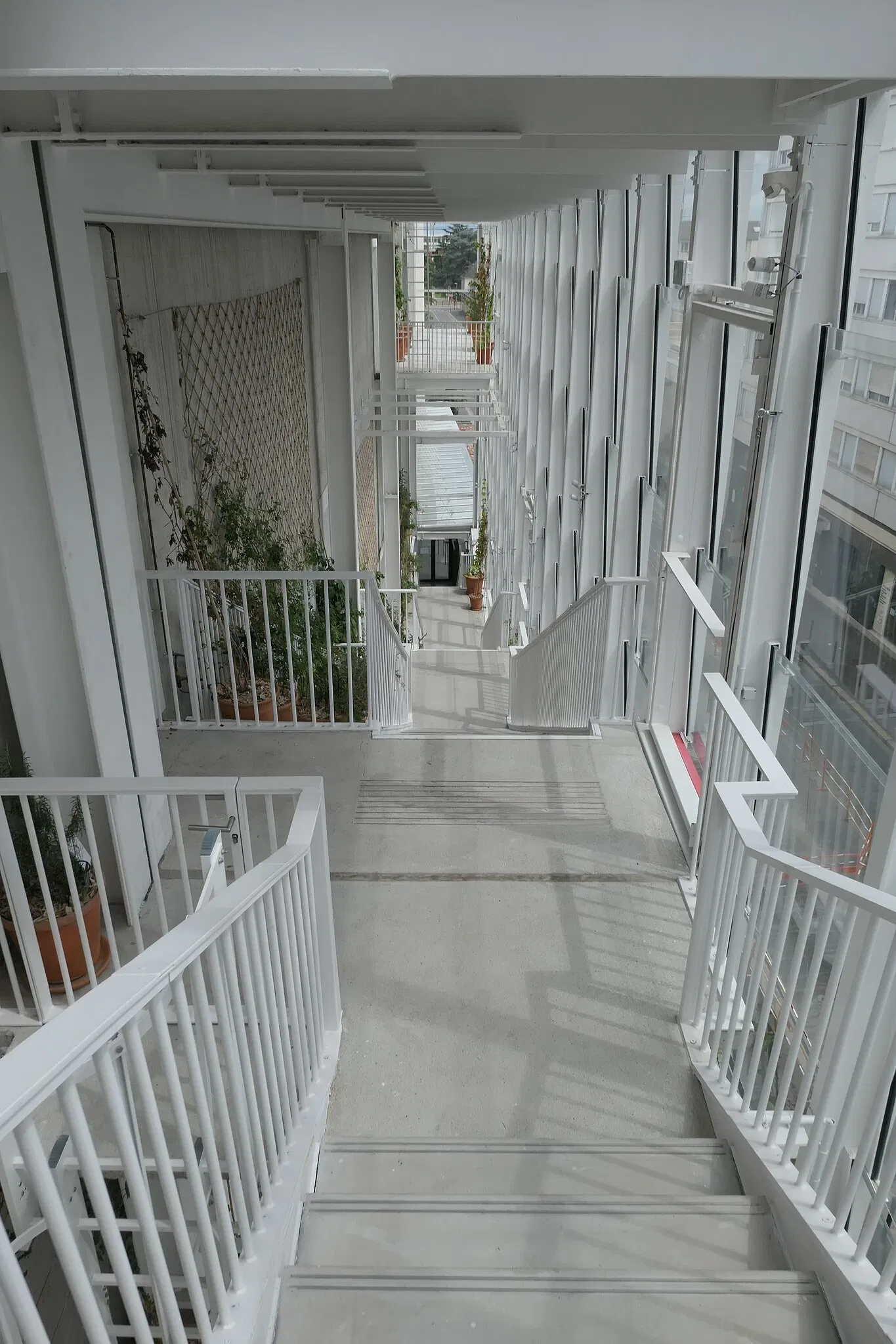 Muséum d'Orléans pour la Biodiversité et l'Environnement