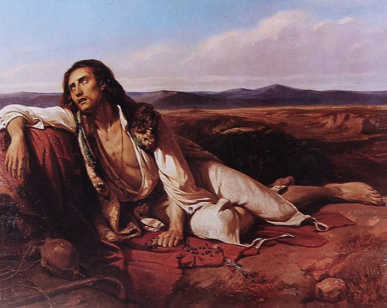 Musée d'Art et d'Industrie