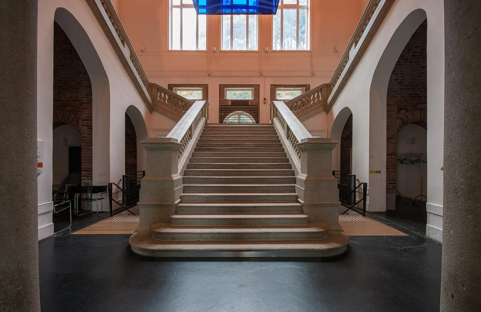 Museum of Art and Industry