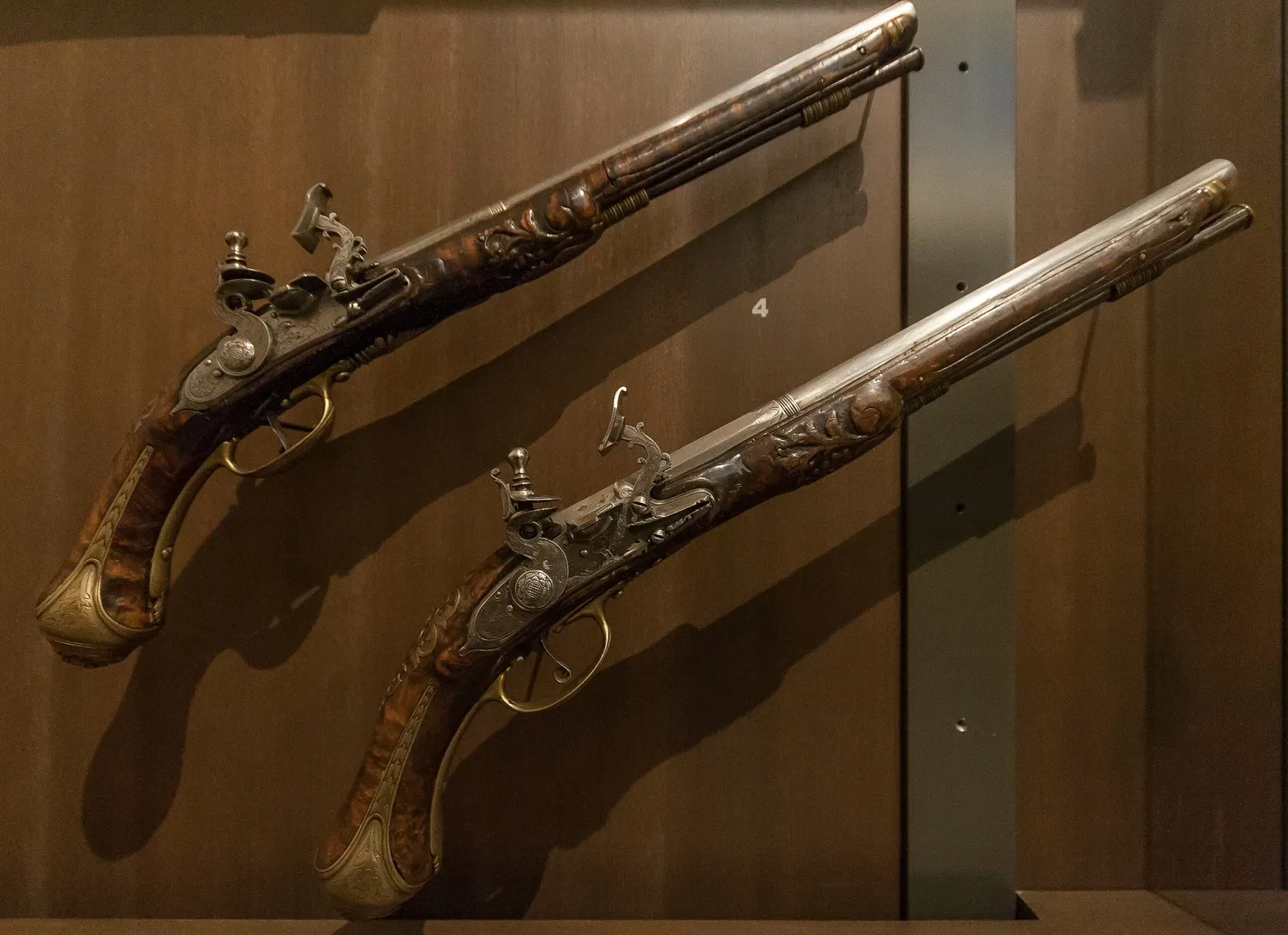 Museum of Art and Industry