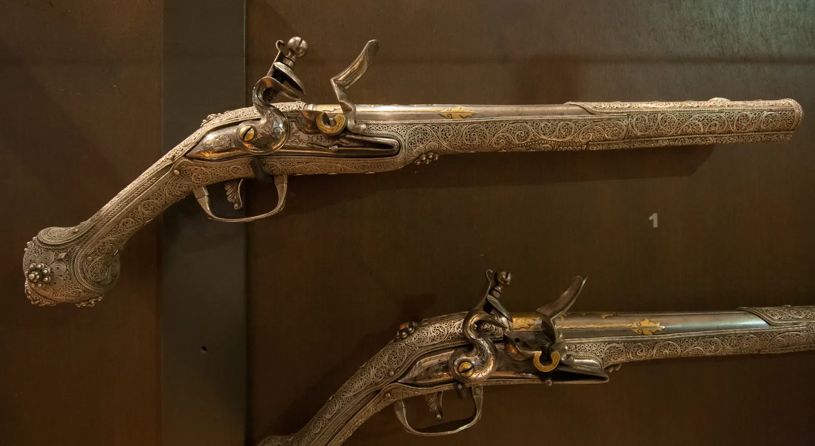 Musée d'Art et d'Industrie