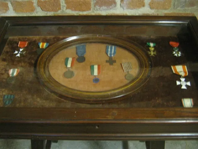 Museo del Risorgimento