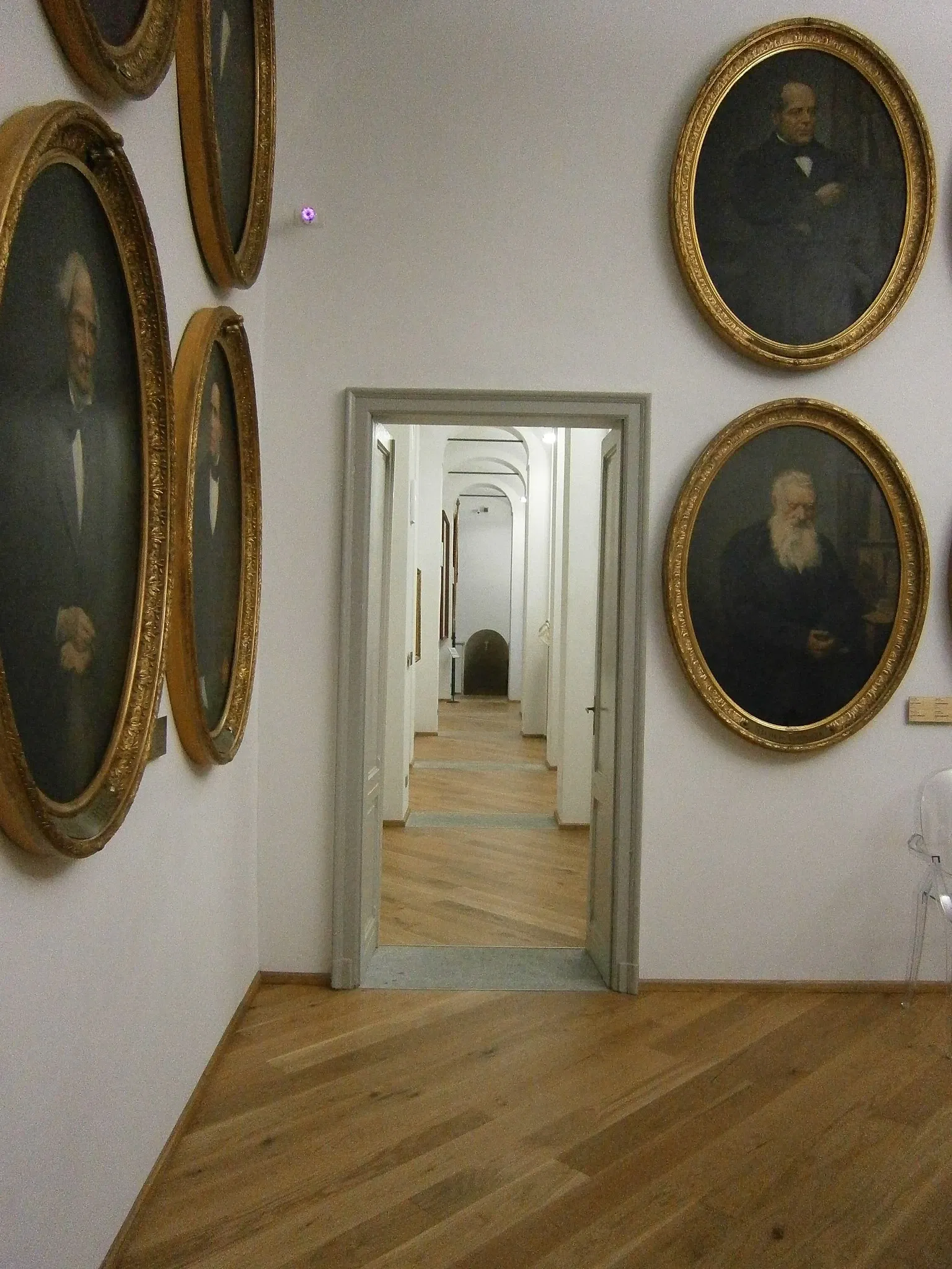 Museo del Risorgimento