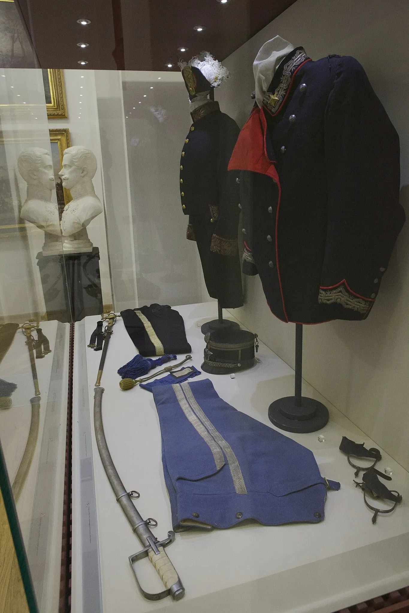 Museo del Risorgimento