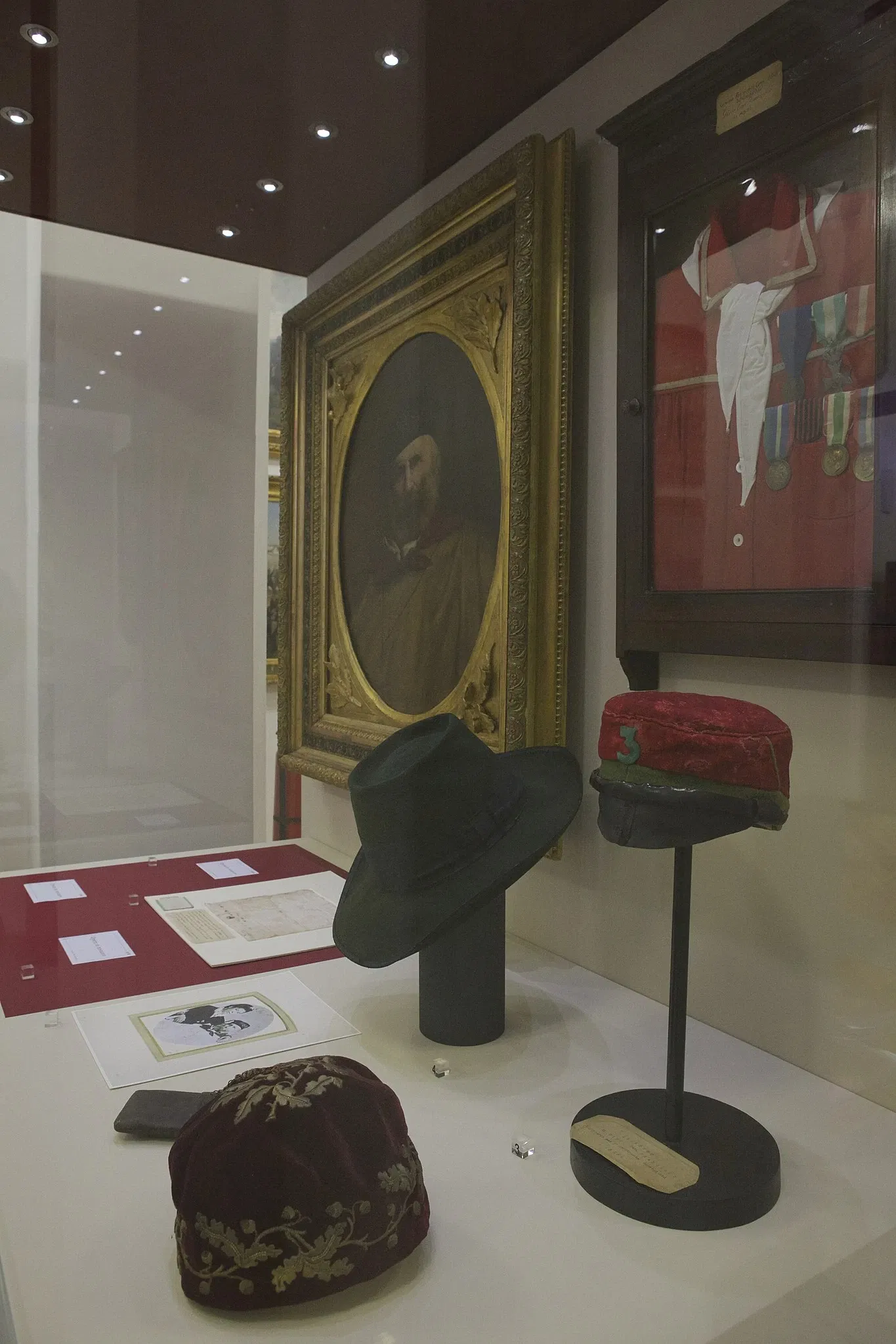 Museo del Risorgimento