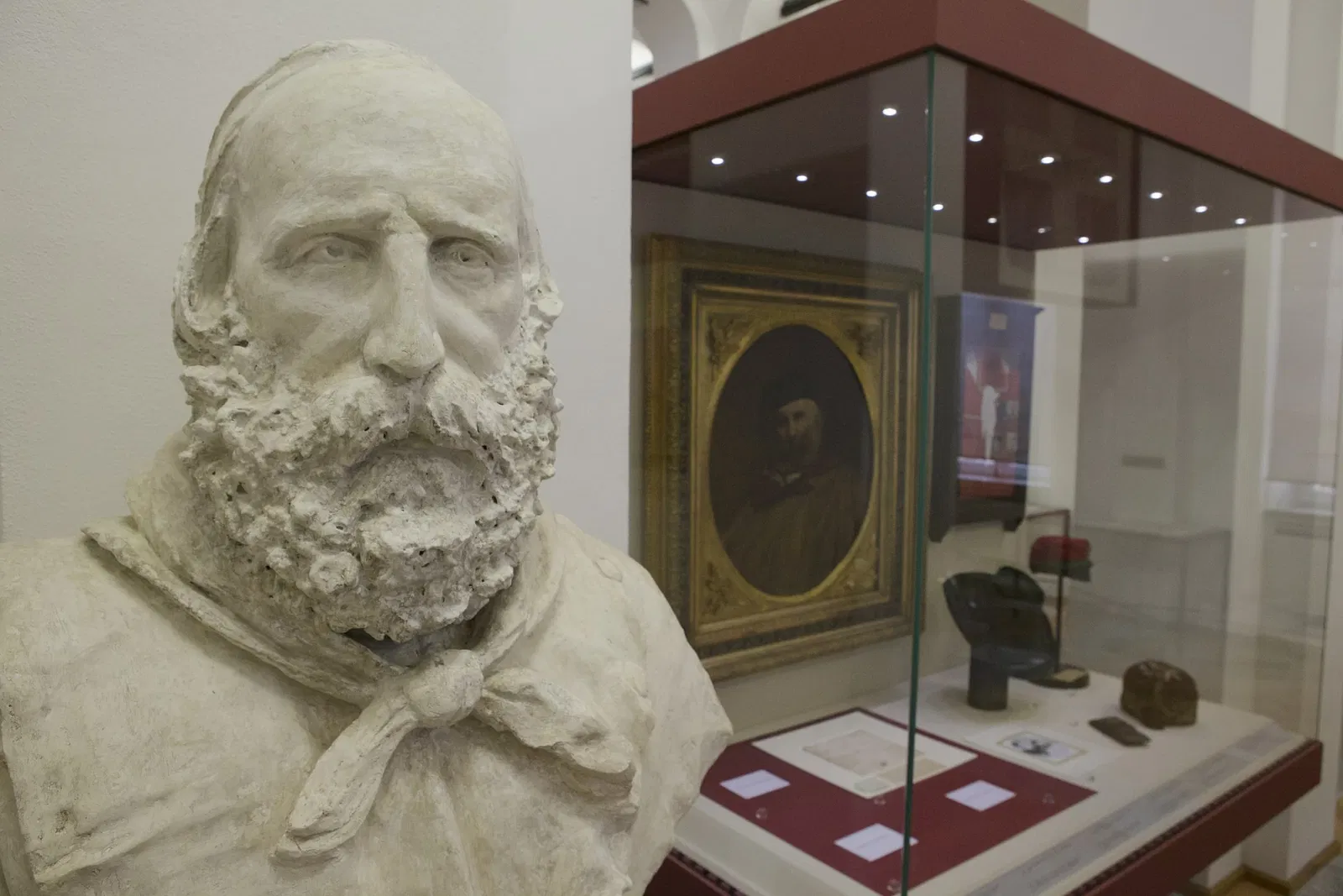 Museo del Risorgimento