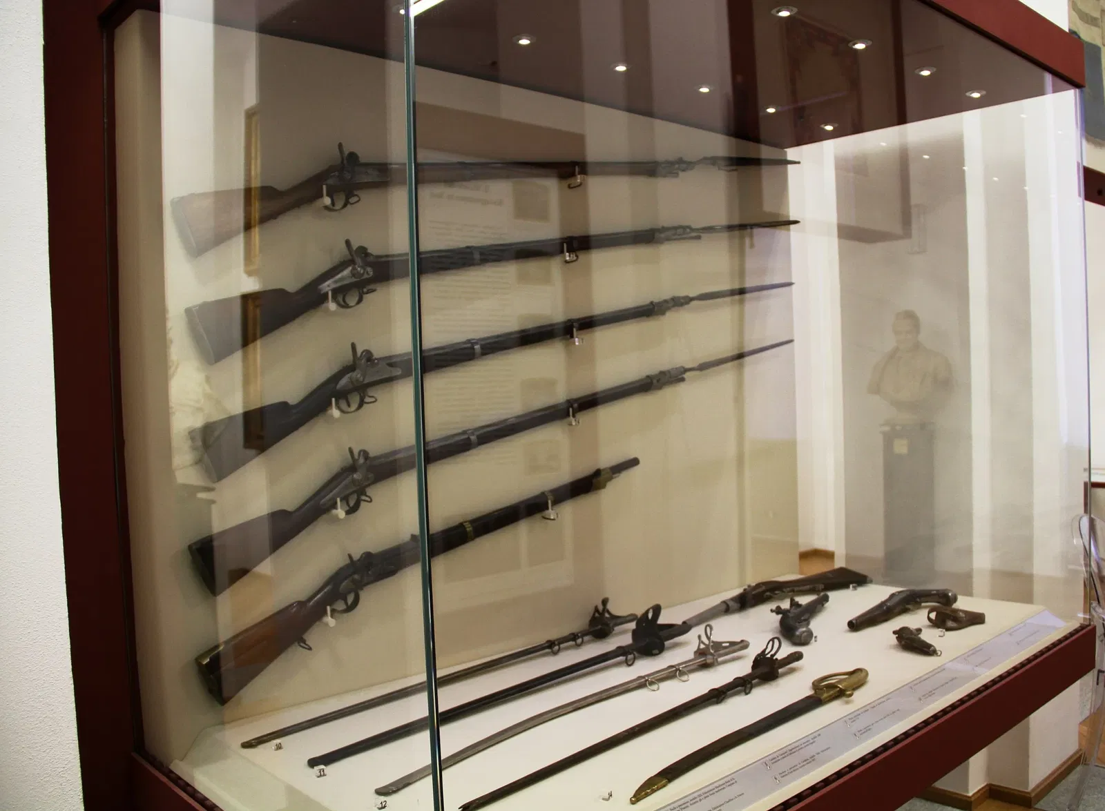 Museo del Risorgimento