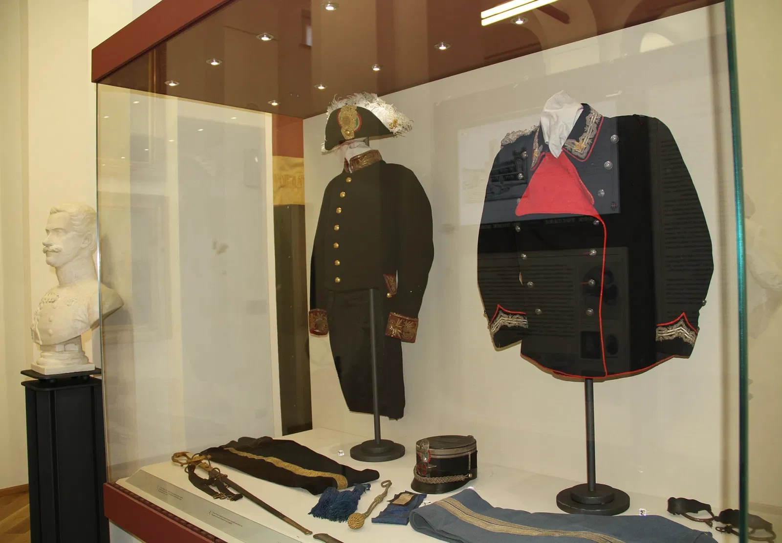 Museo del Risorgimento