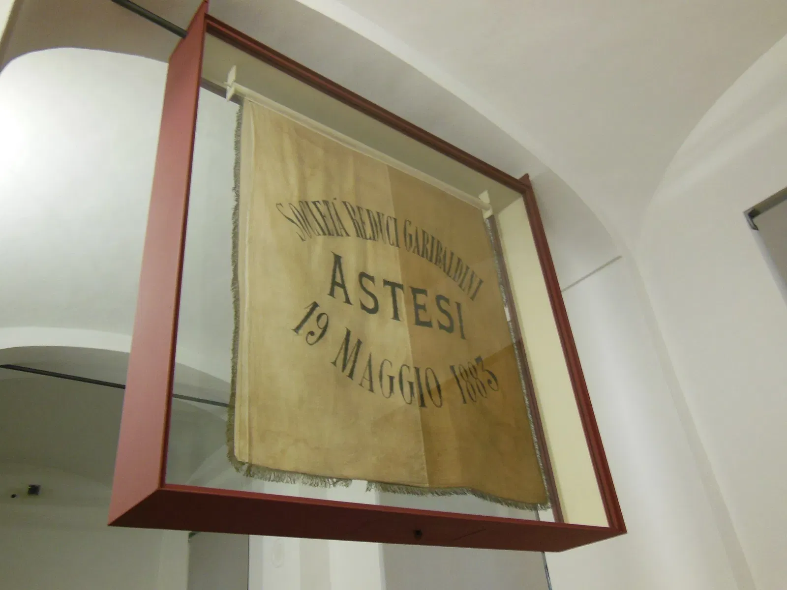 Museo del Risorgimento