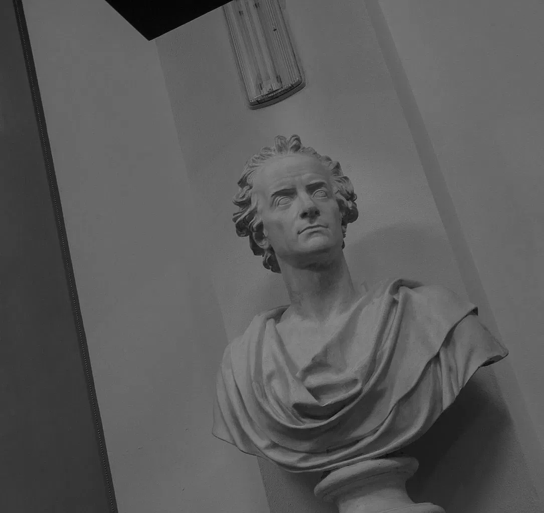 Museo del Risorgimento