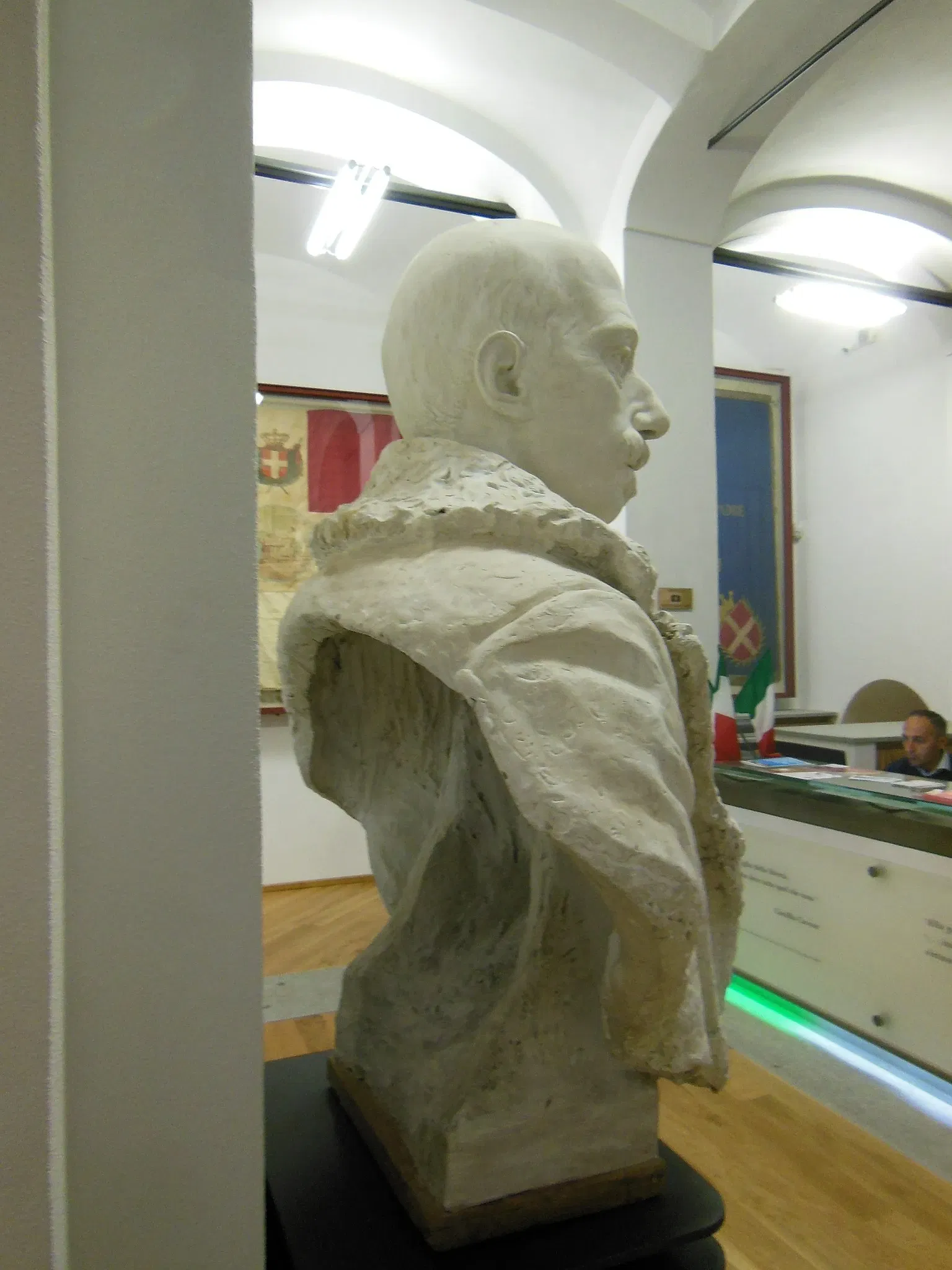 Museo del Risorgimento