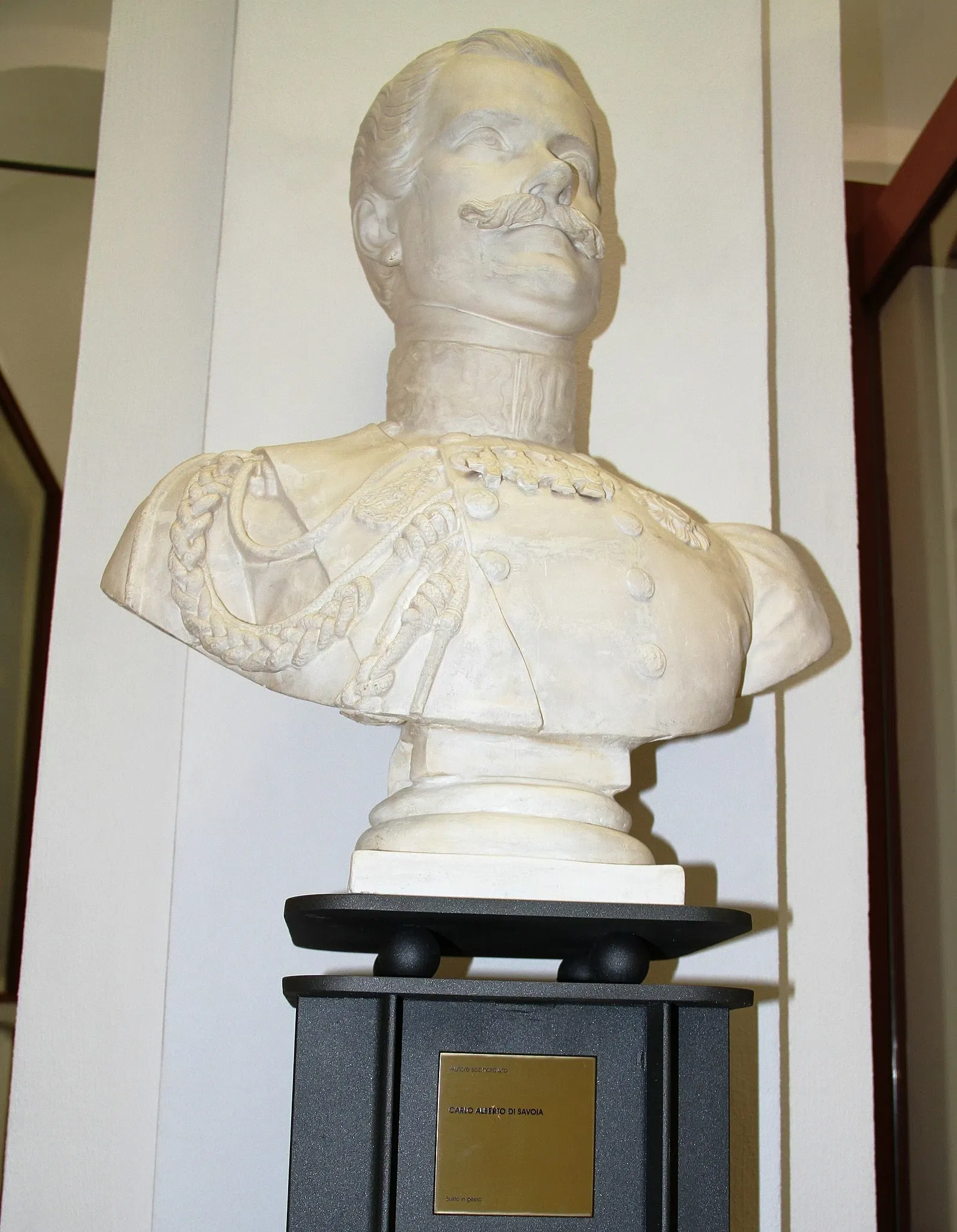 Museo del Risorgimento