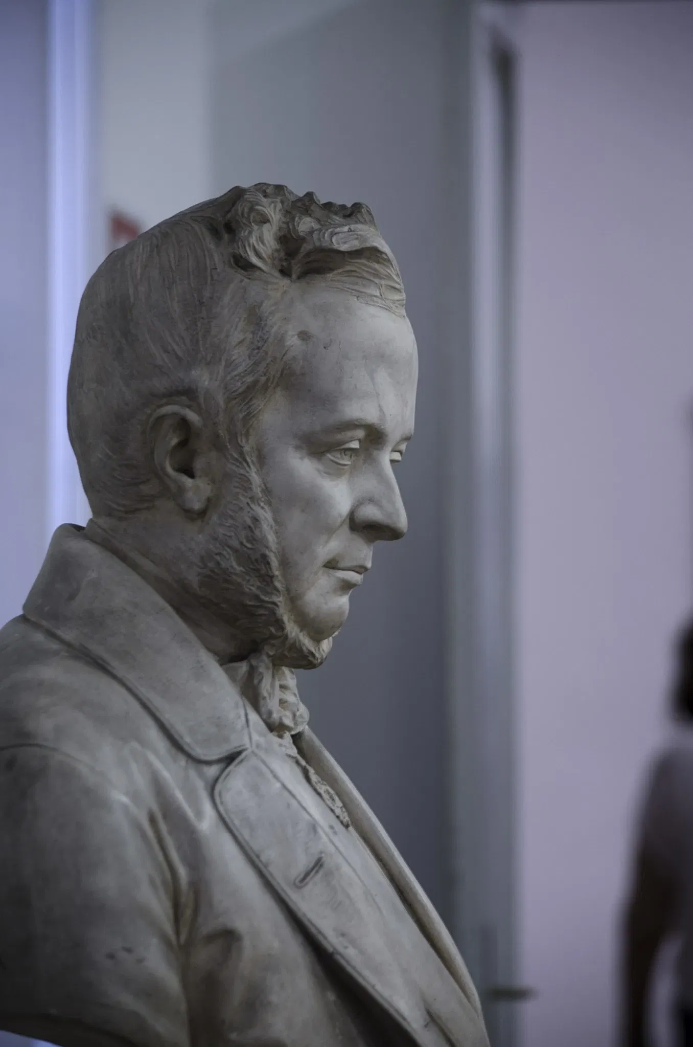 Museo del Risorgimento