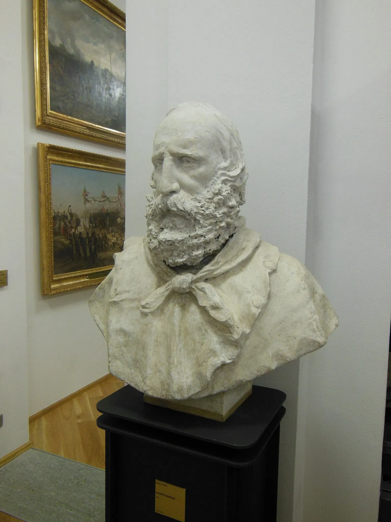 Museo del Risorgimento