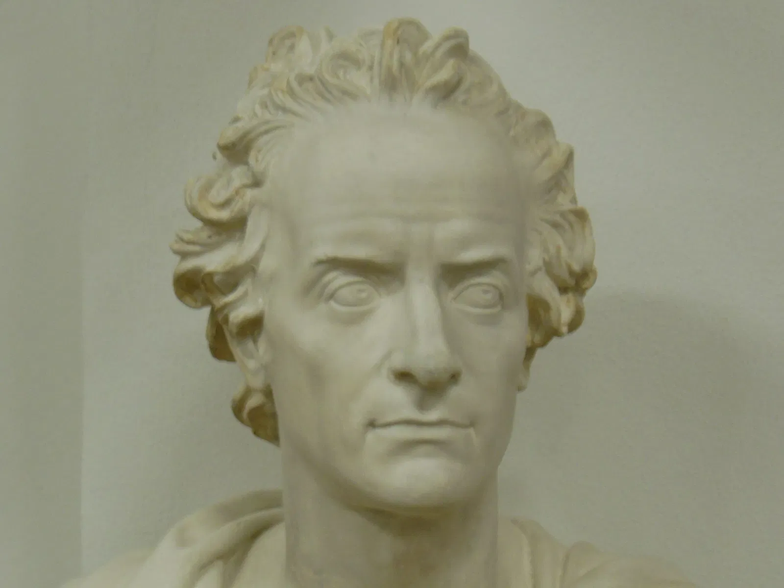 Museo del Risorgimento