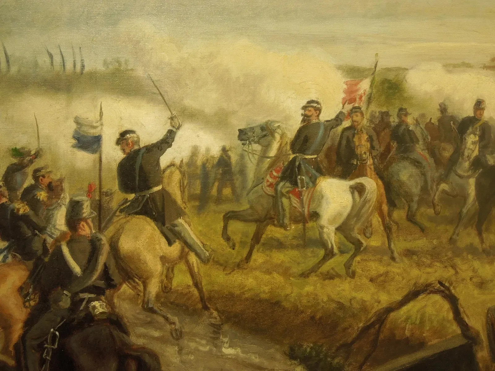 Museo del Risorgimento