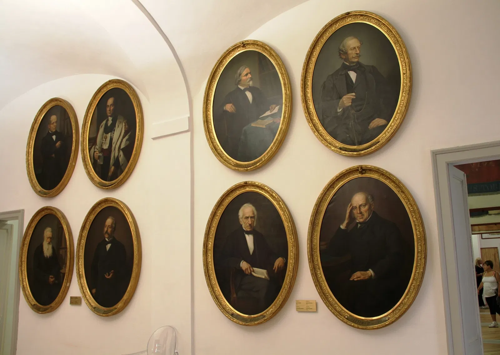 Museo del Risorgimento