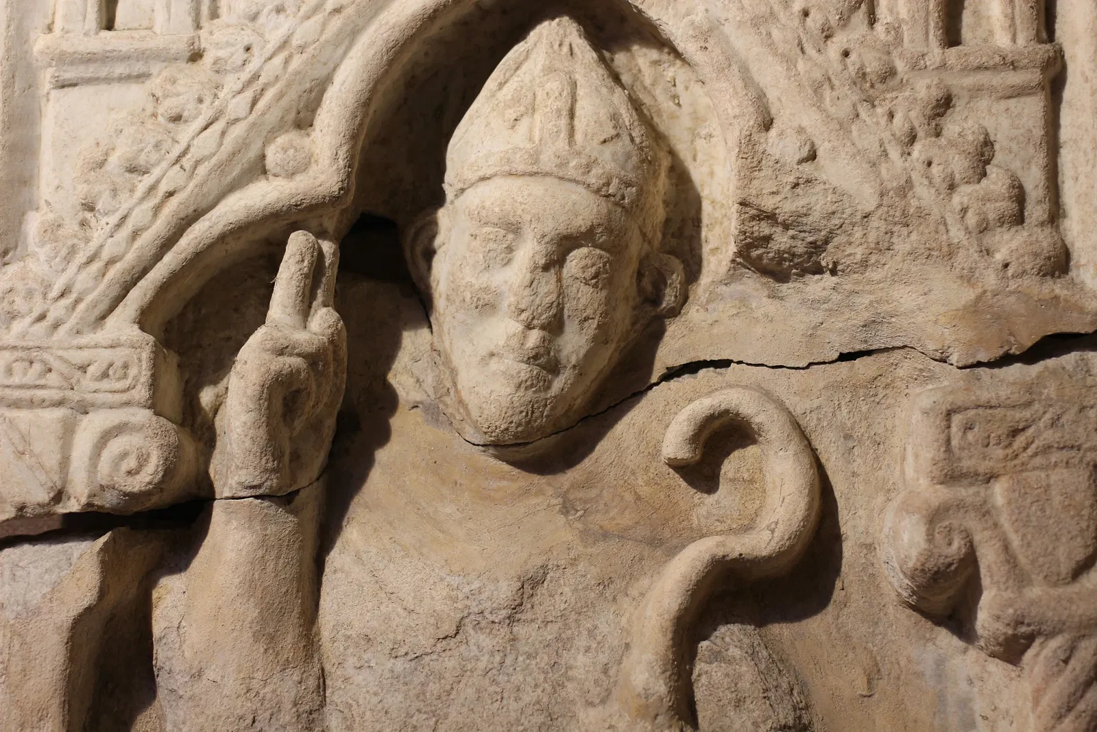 Museo Diocesano San Giovanni