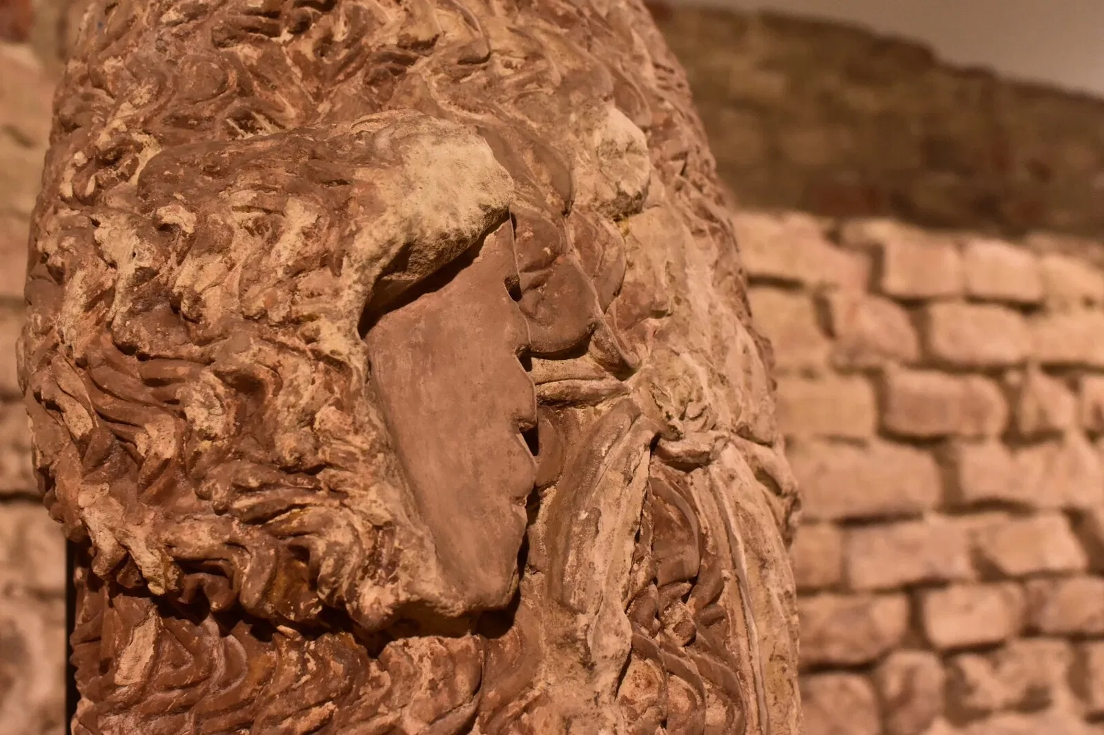 Museo Diocesano San Giovanni