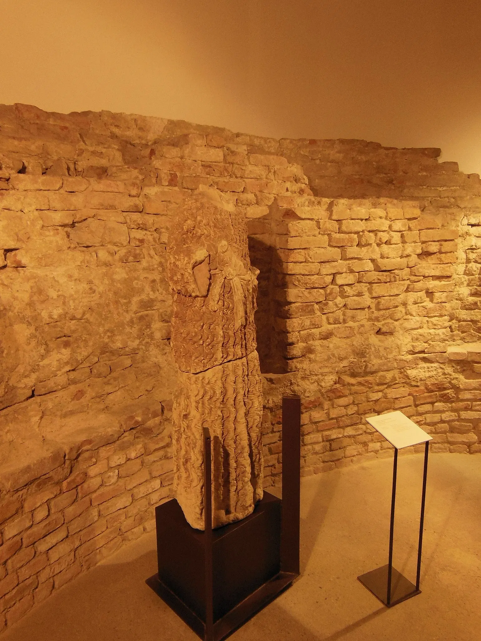 Museo Diocesano San Giovanni