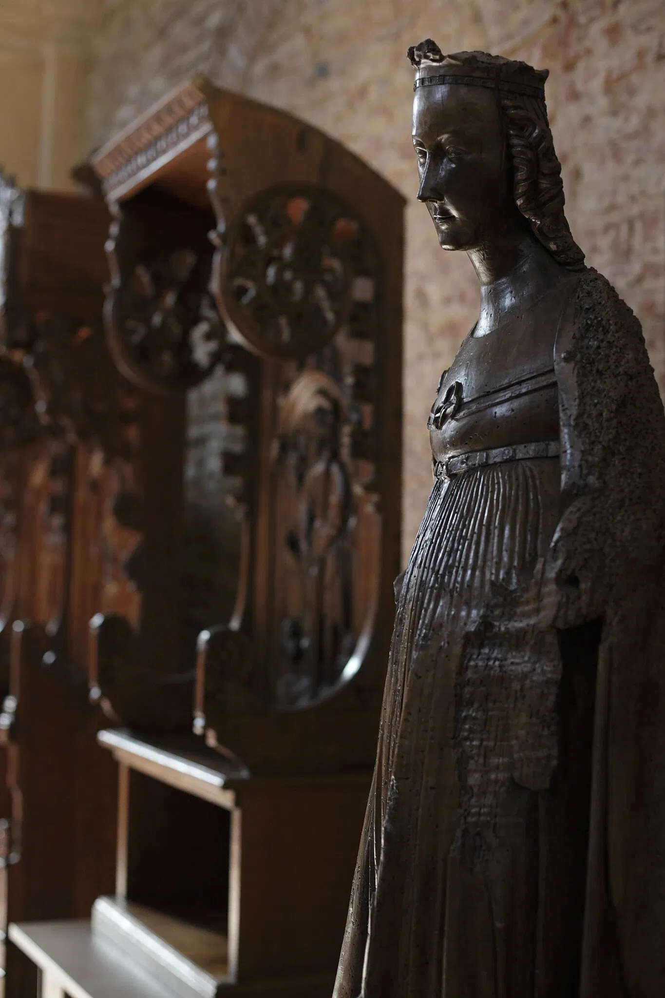 Museo Diocesano San Giovanni