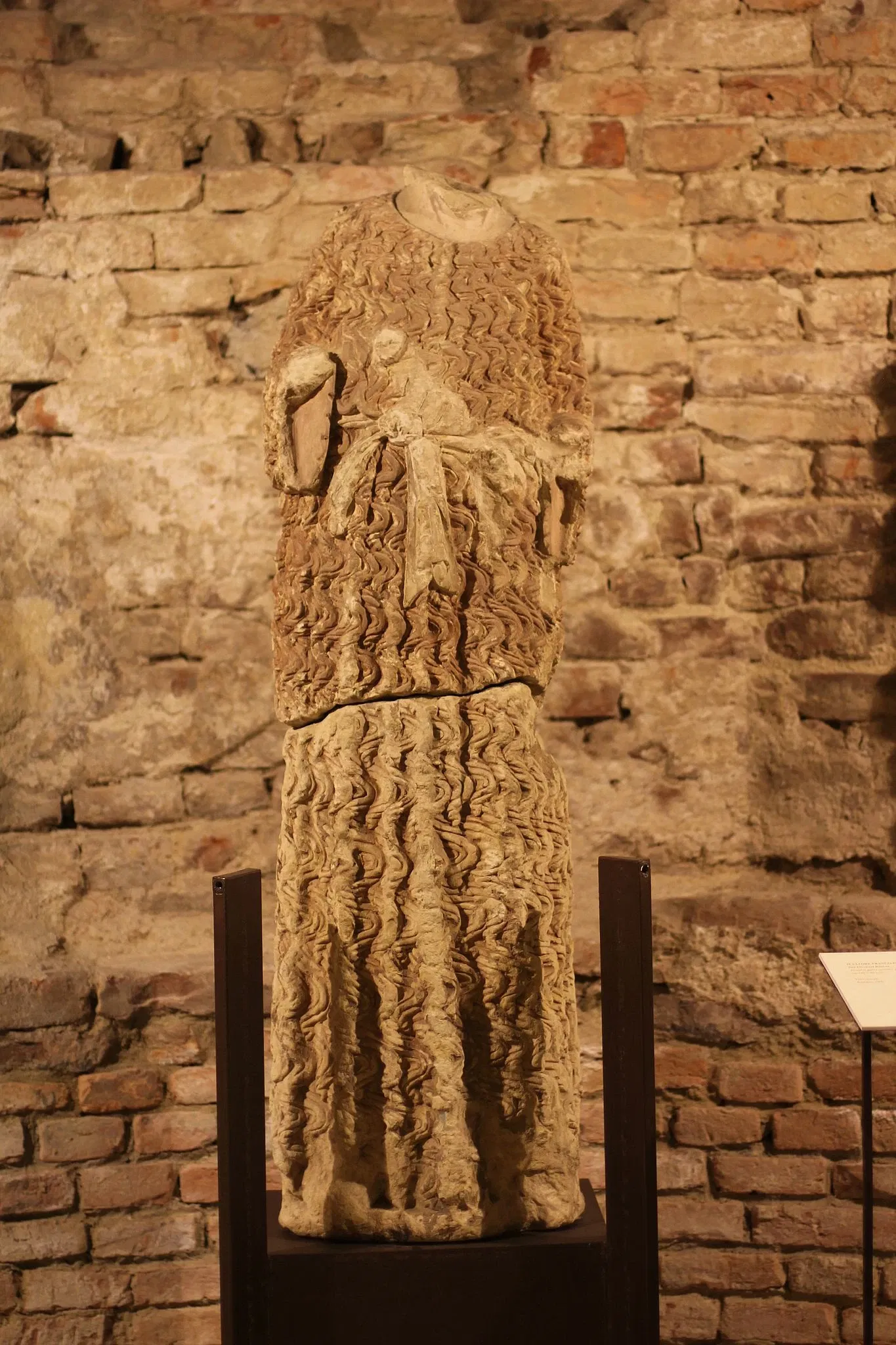 Museo Diocesano San Giovanni