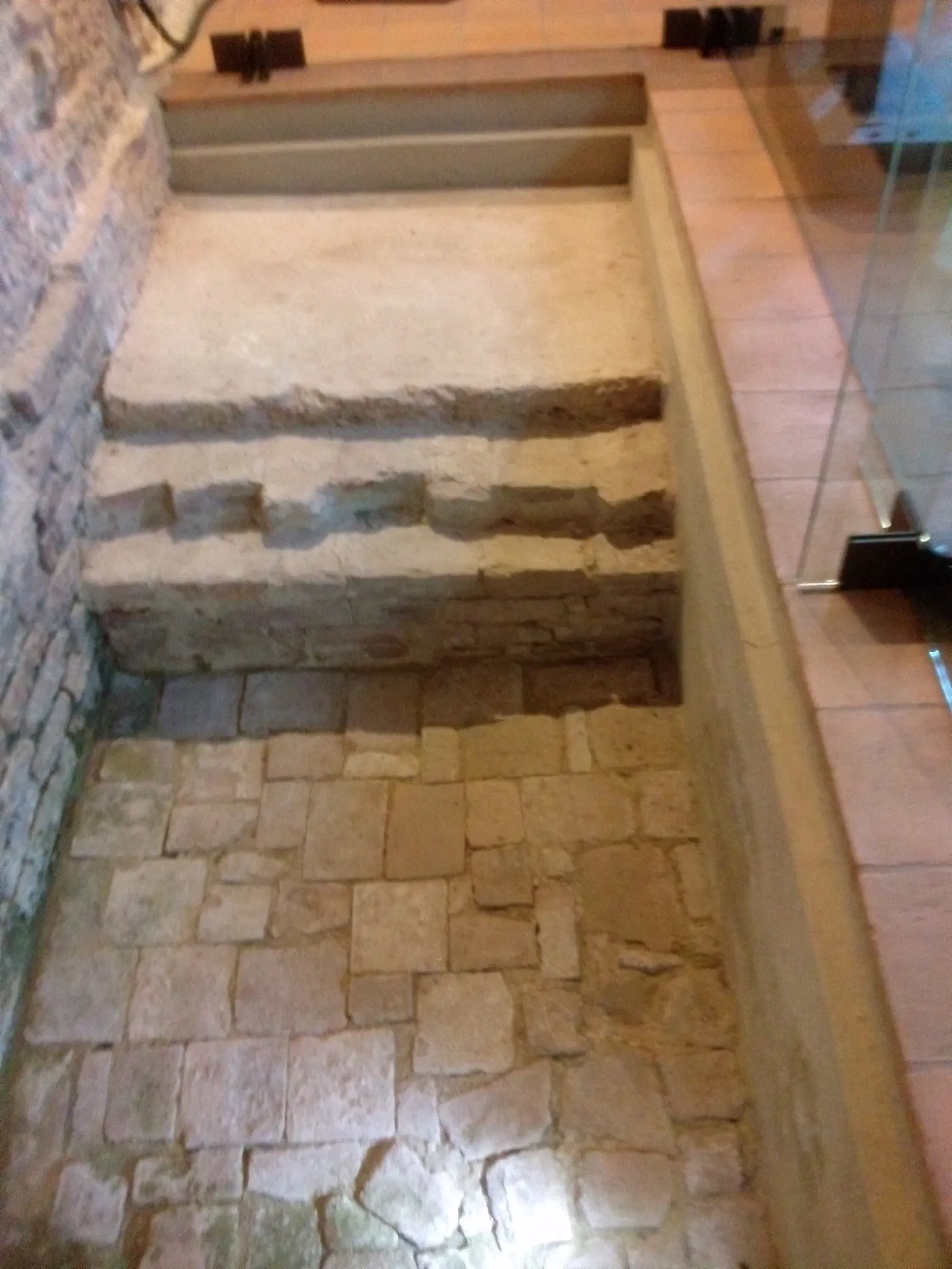 Museo Diocesano San Giovanni