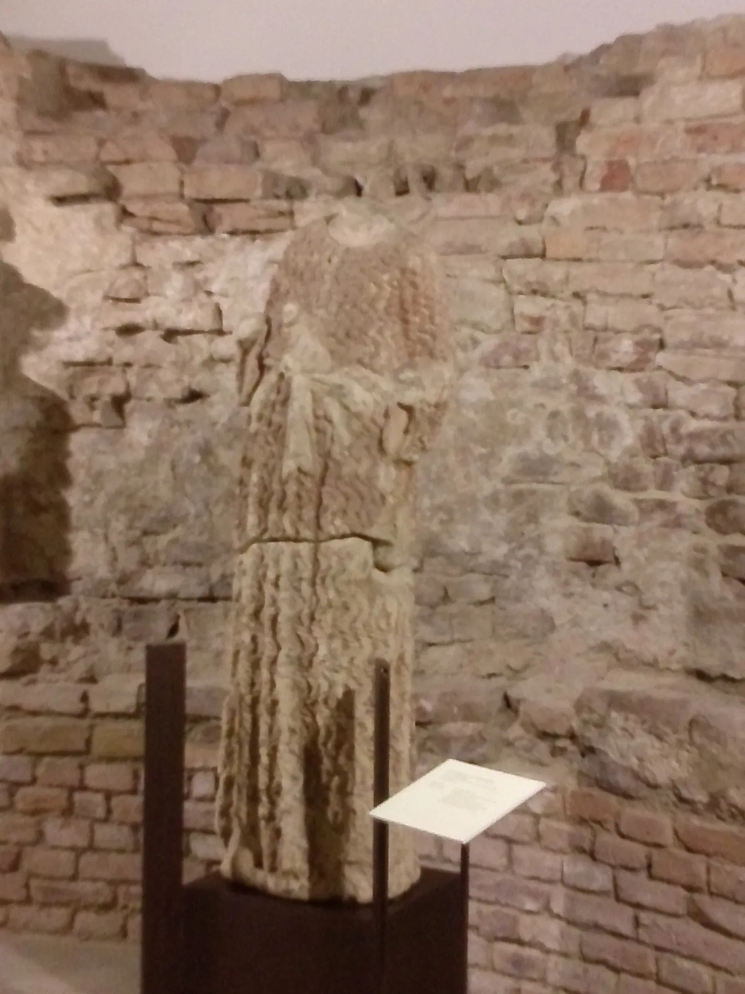 Museo Diocesano San Giovanni