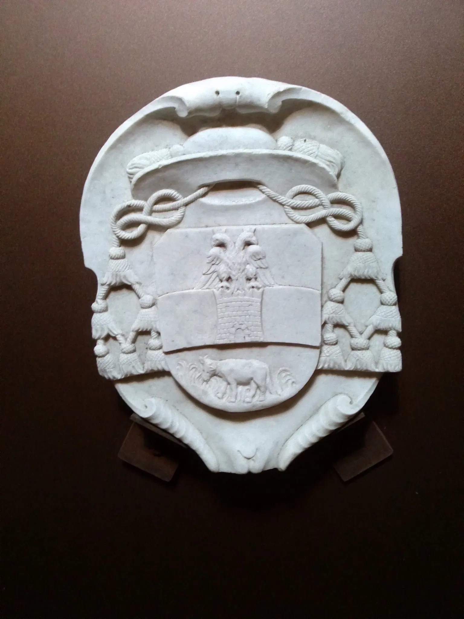 Museo Diocesano San Giovanni