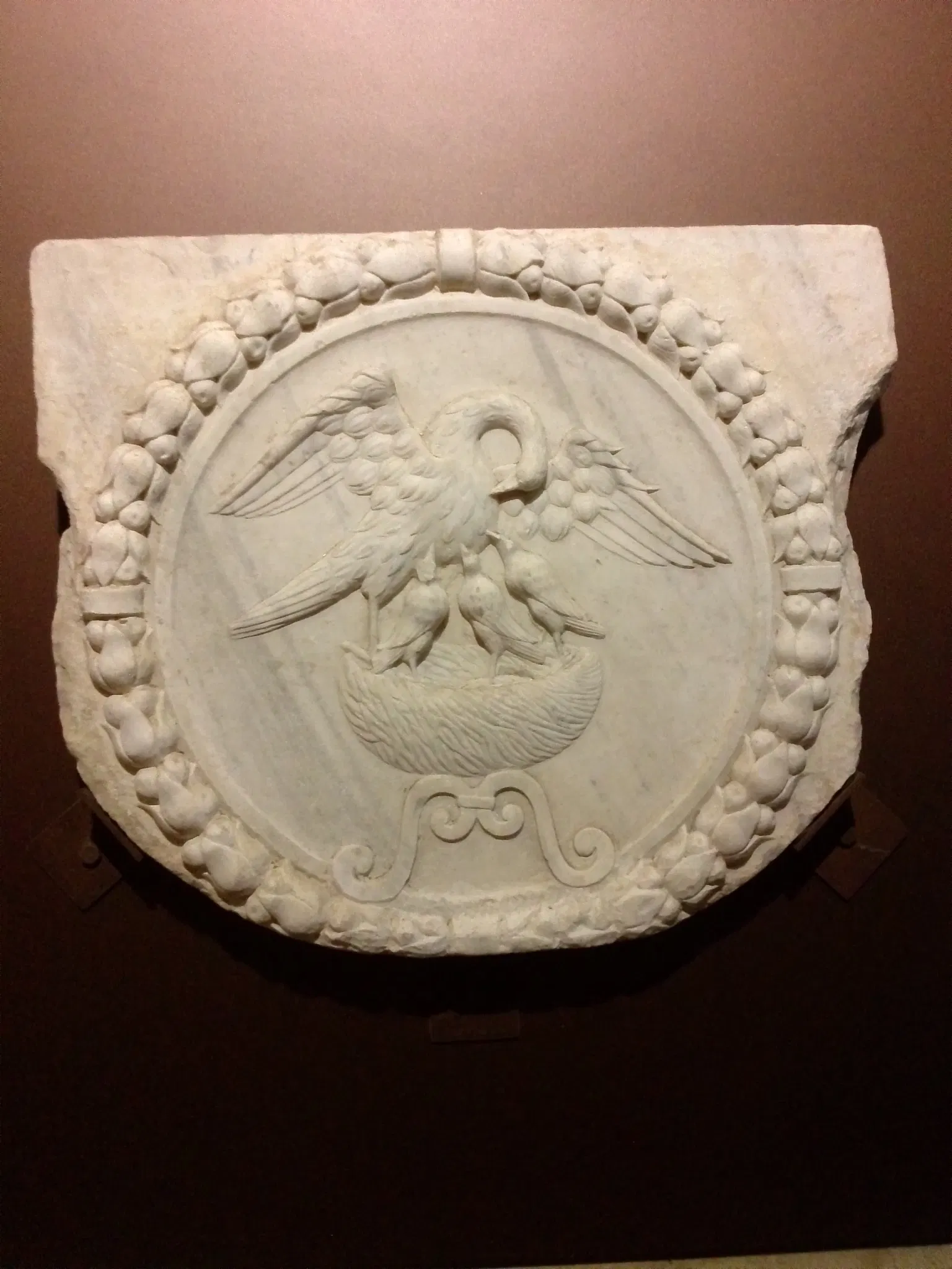 Museo Diocesano San Giovanni