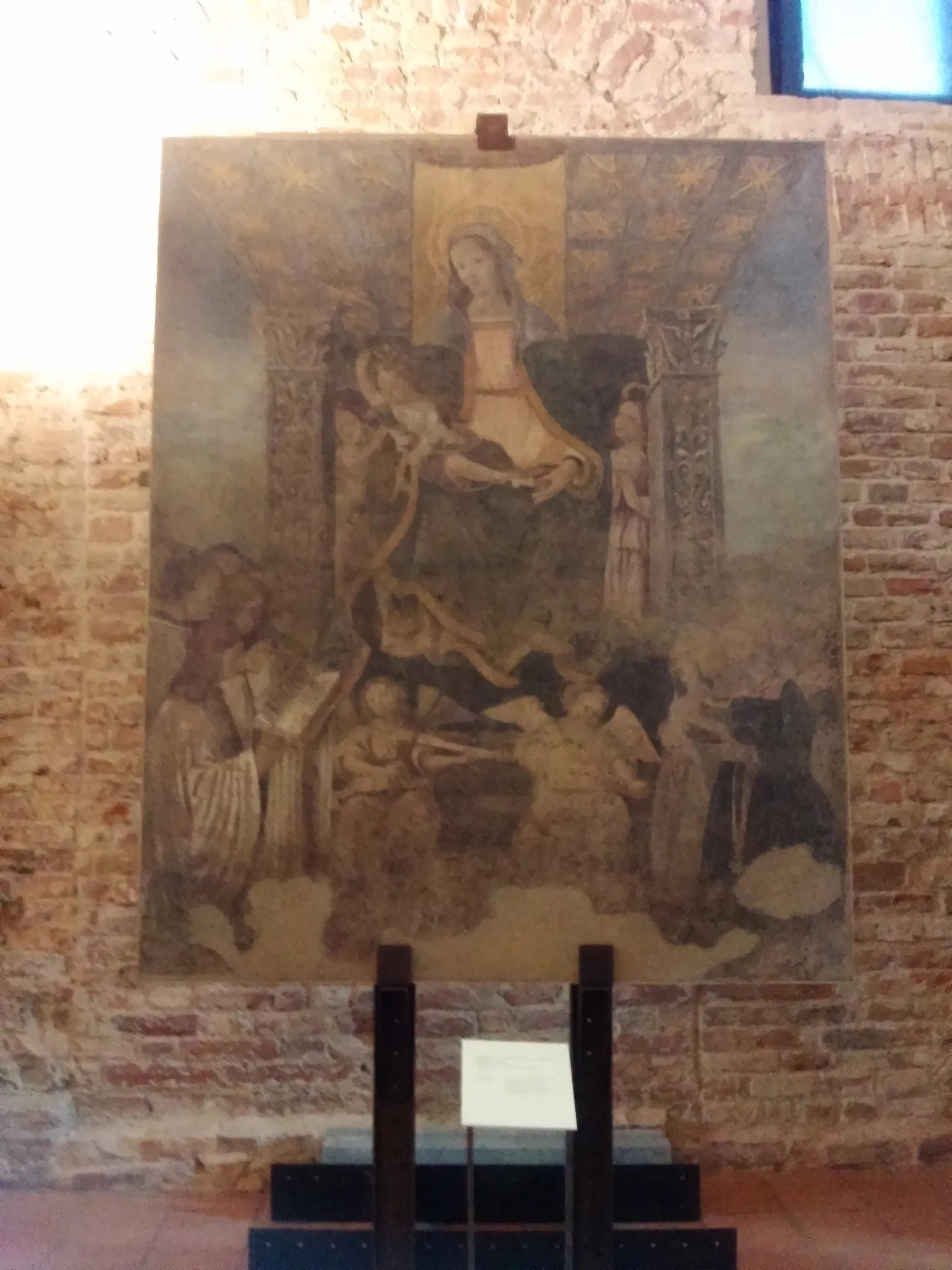 Museo Diocesano San Giovanni