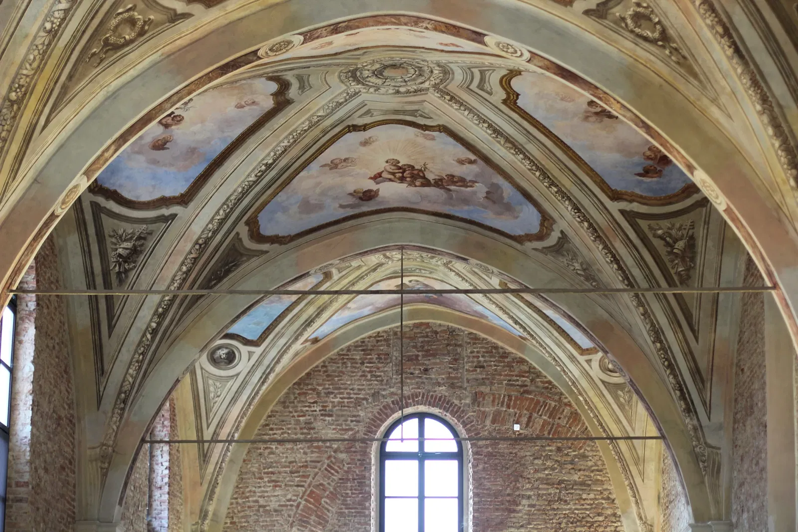 Museo Diocesano San Giovanni