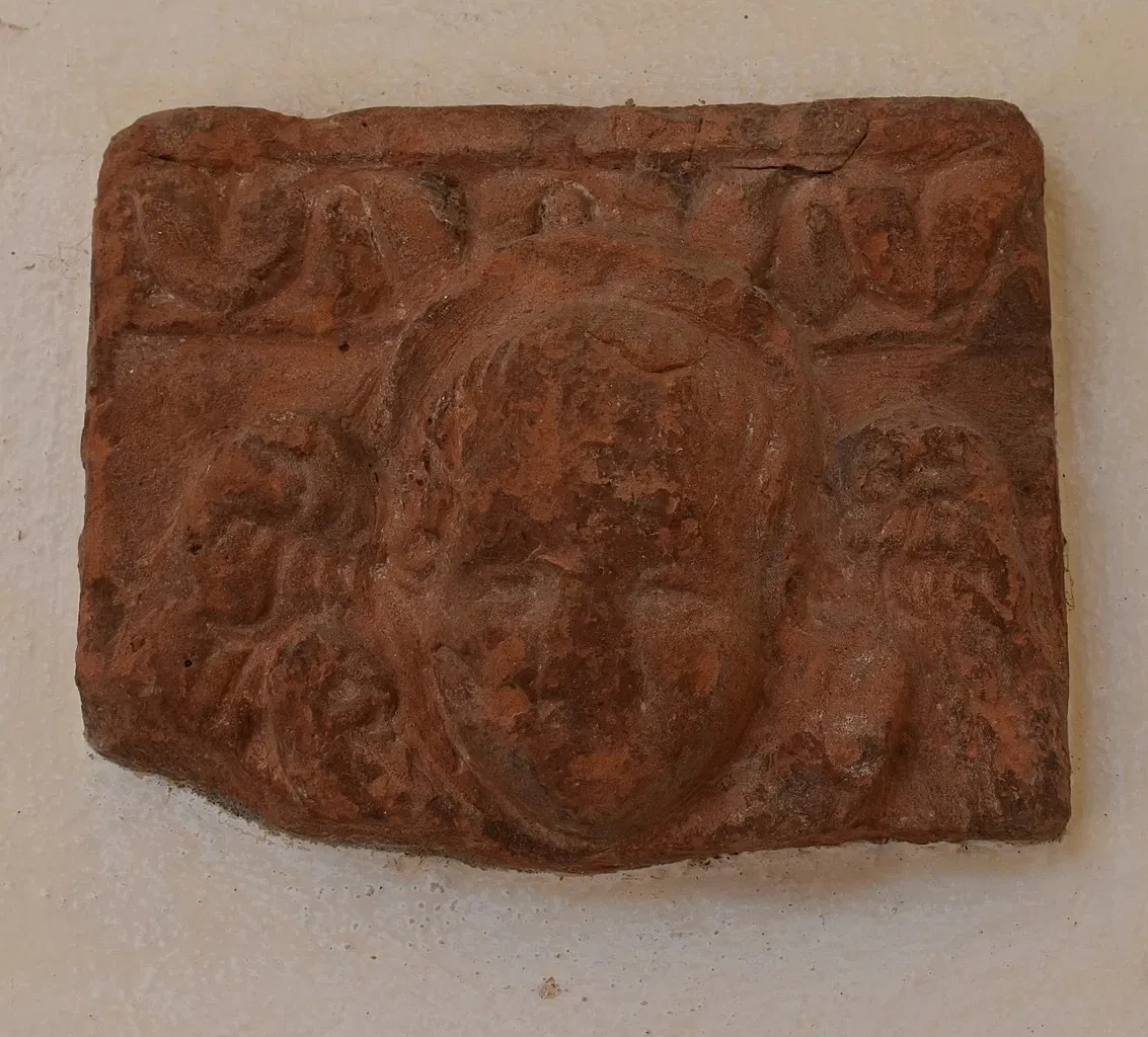 Palazzo Costabili detto "di Ludovico il Moro"