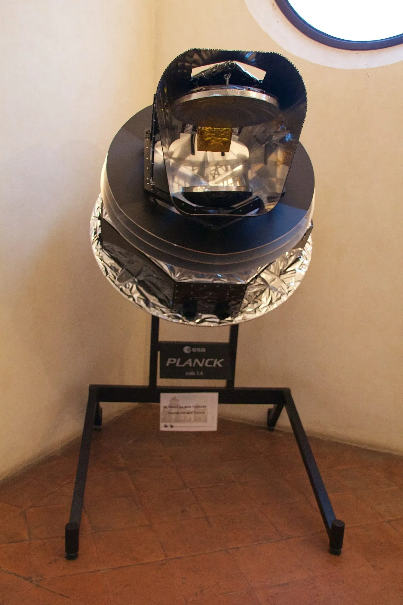 Palazzo Costabili detto "di Ludovico il Moro"